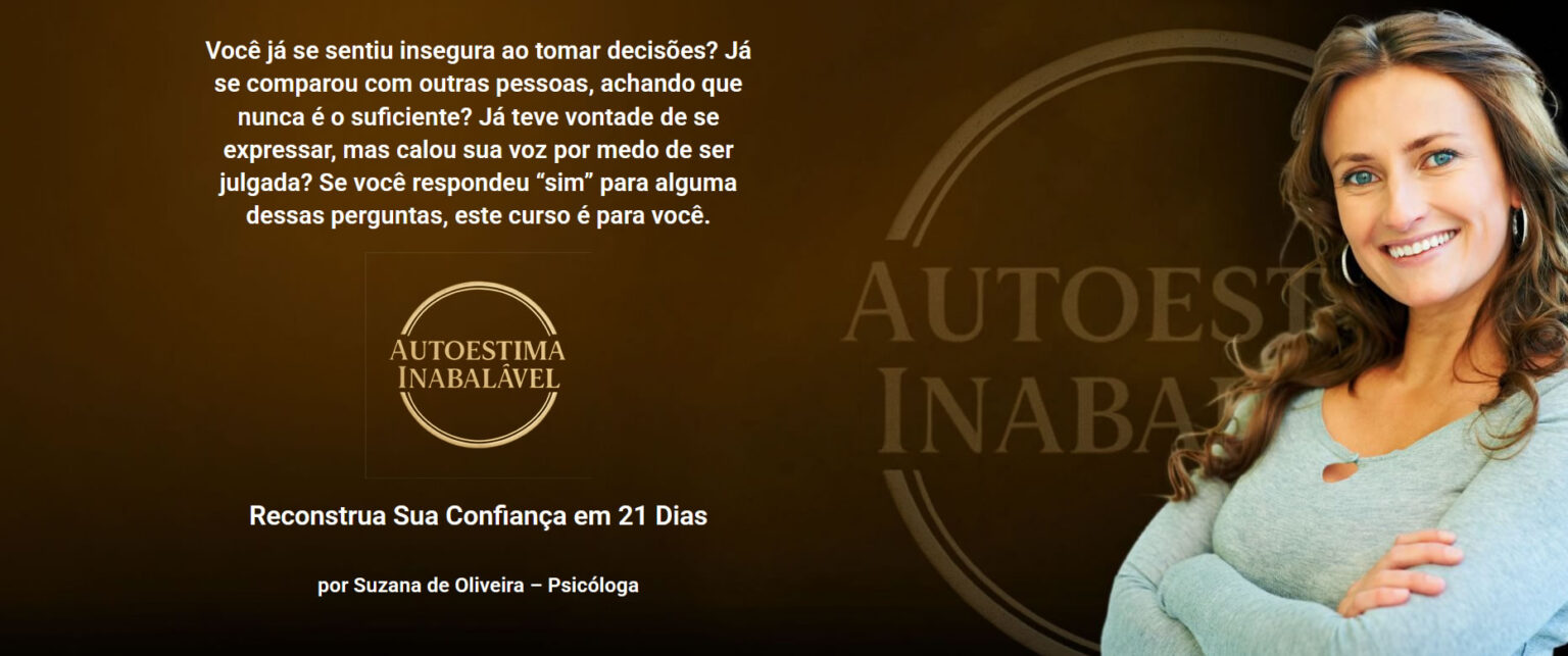 lpautoestima