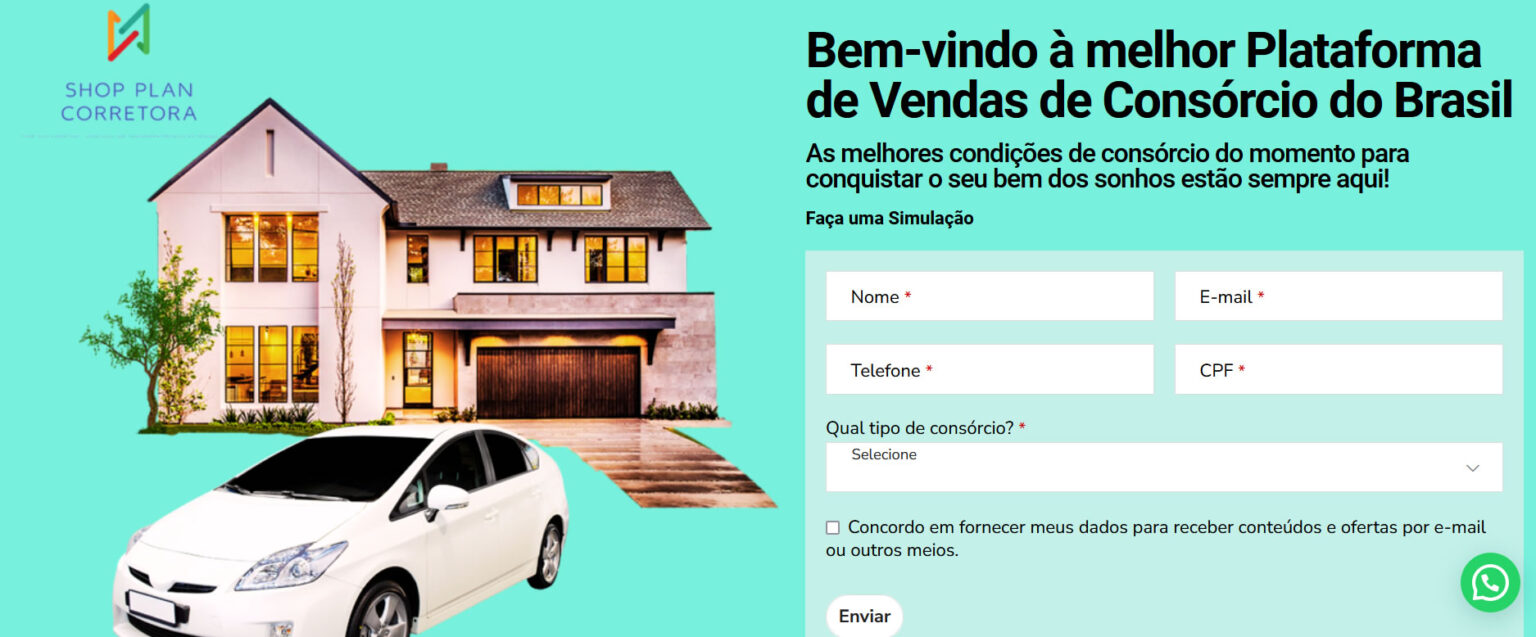 lpconsorcio