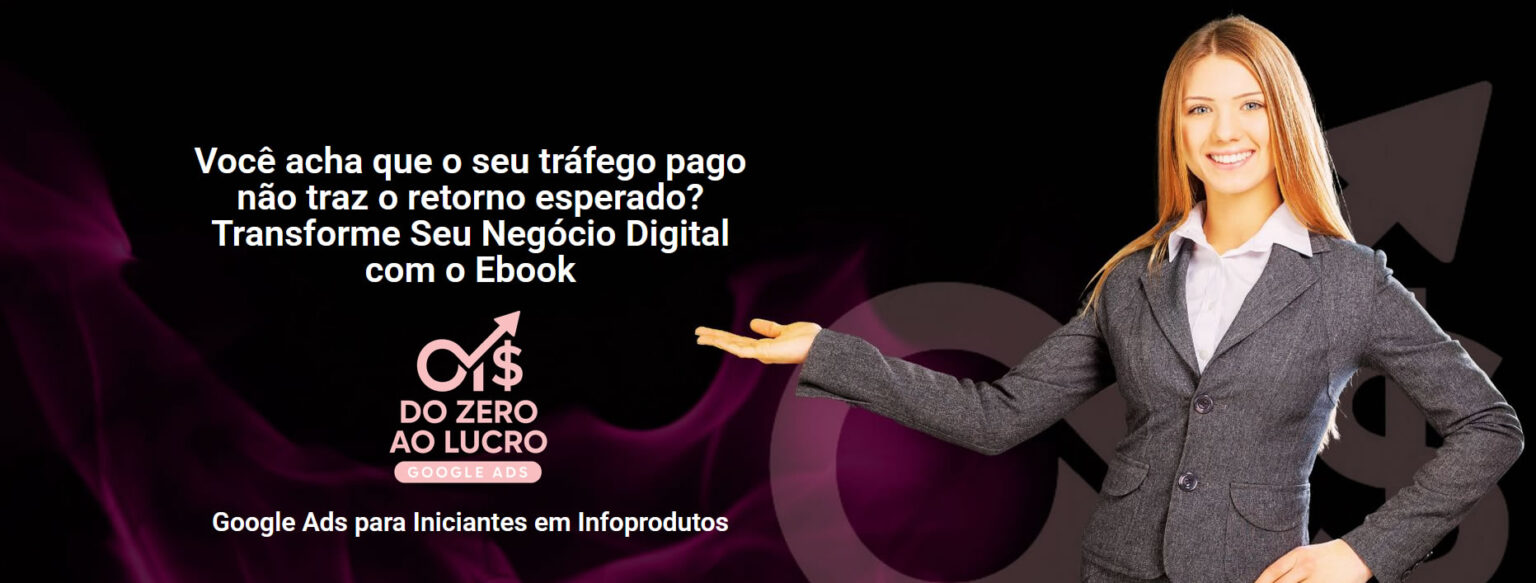 lpdozeroaolucro5