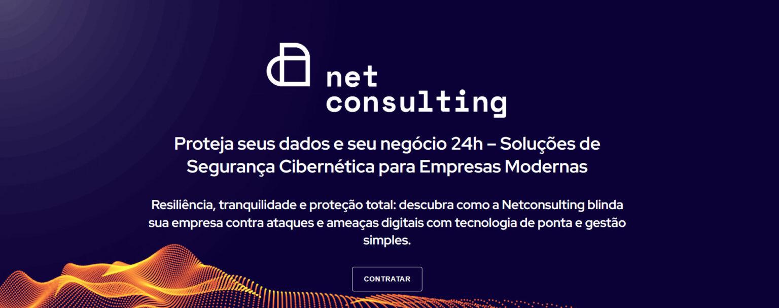 lpnetconsulting