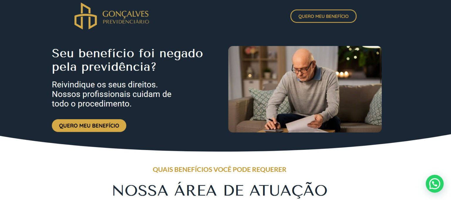 lpprevidenciariogoncalves