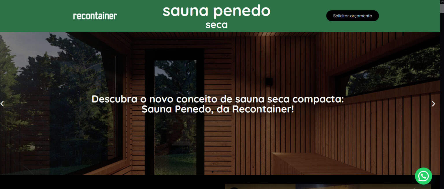 lpsaunapenedo