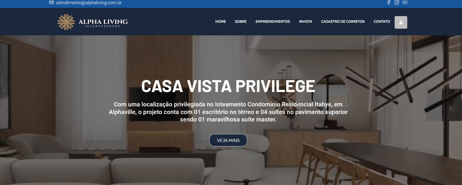 sitealphaliving