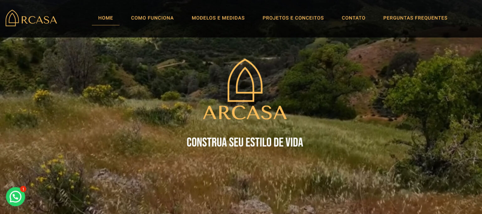 sitearcasa