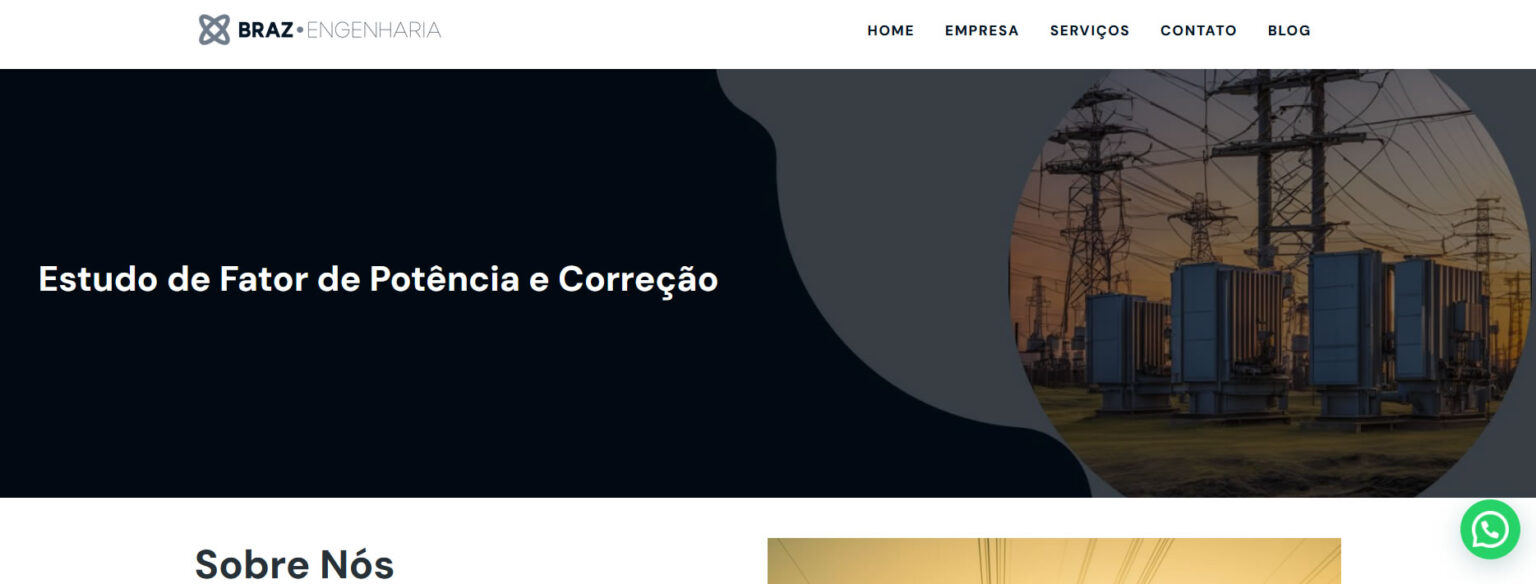 sitebrazengenhariajpg
