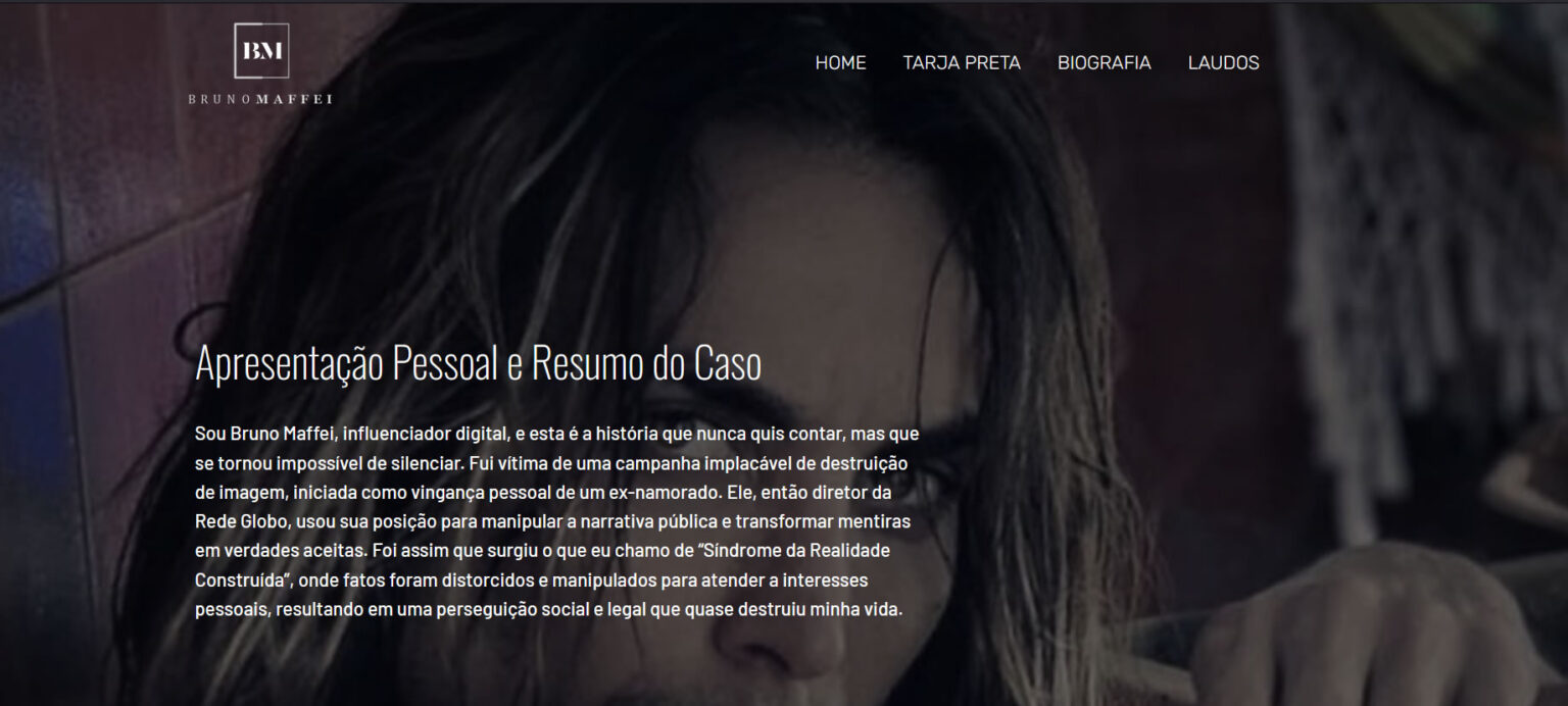 sitebrunomaffei2024
