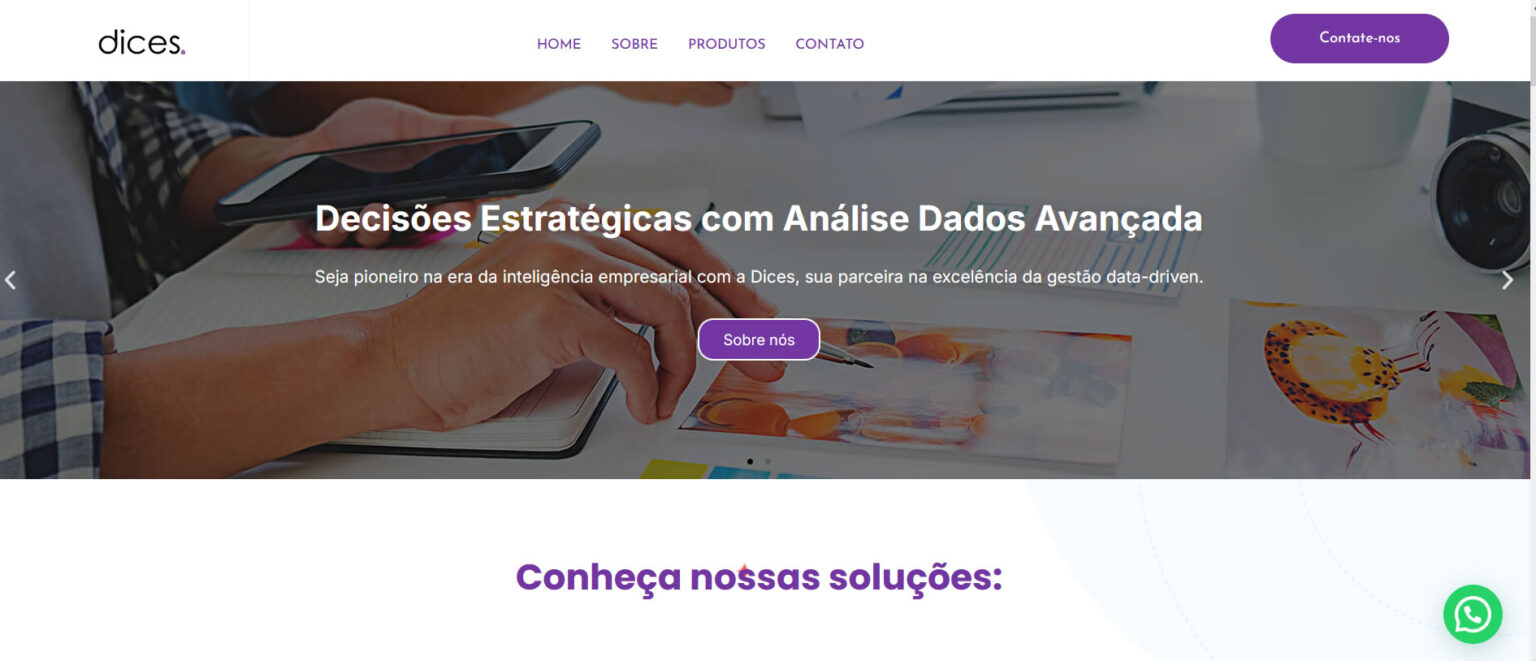sitedices