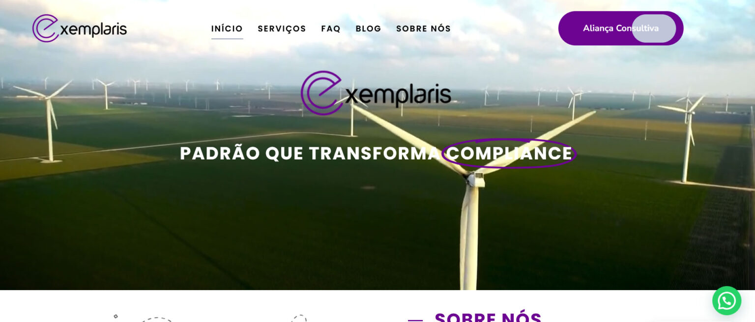 siteexemplarisjpg