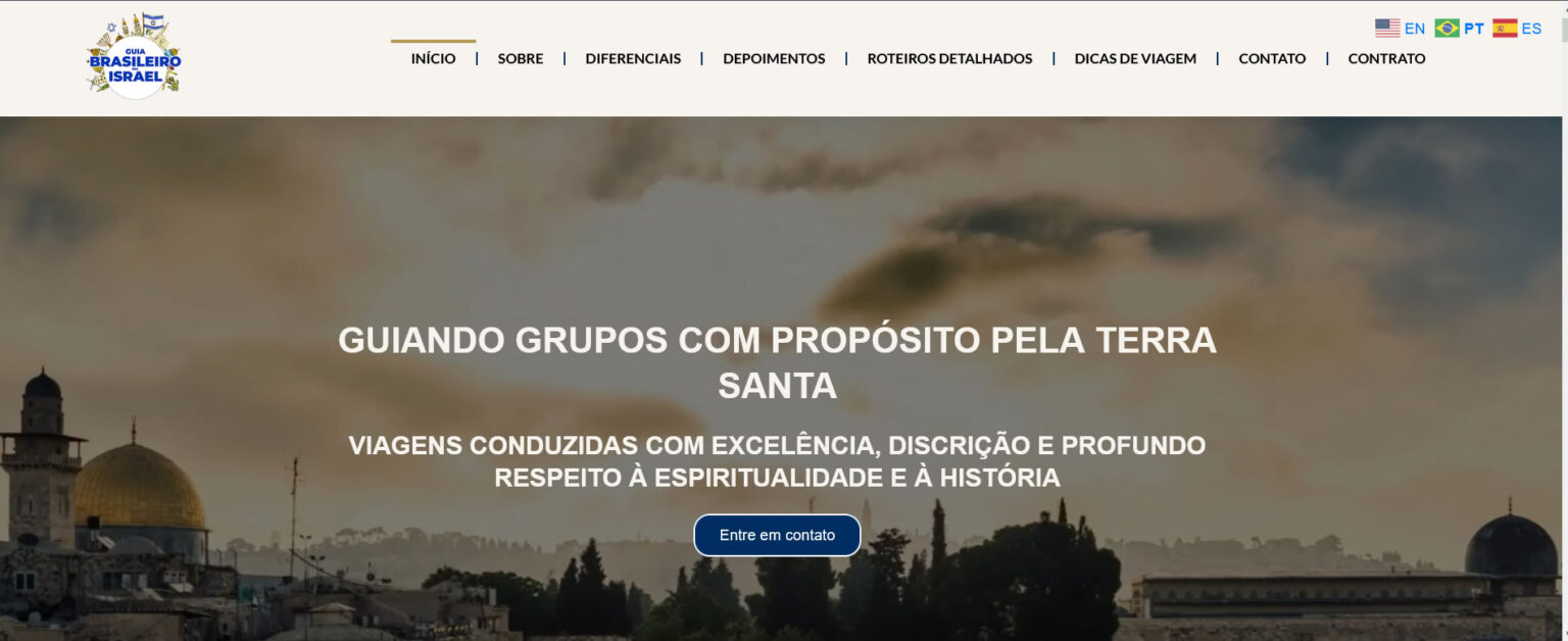 siteisrael