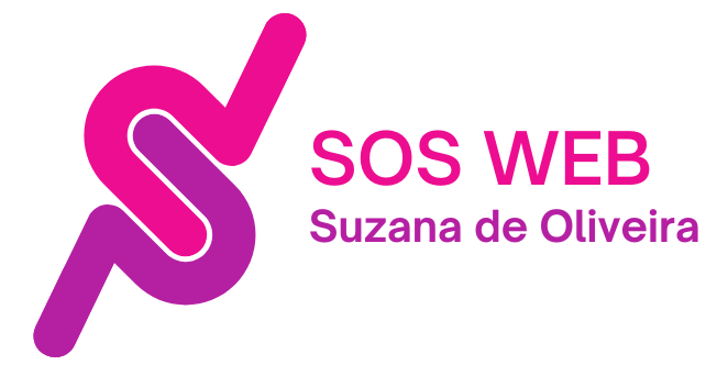 SOS WEB